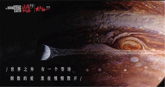 小自考本科学位证